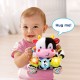 VTech 牛牛音樂玩具